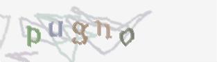 Immagine CAPTCHA per prevenire lo SPAM