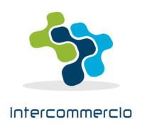 logo intercommercio